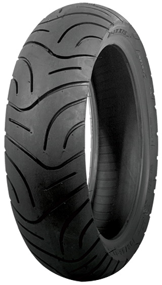 Мотошина Maxxis M-6029 140/60 R13 Front/Rear 