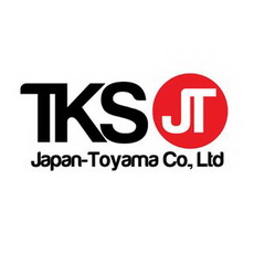 Компания «TKS Japan Toyama»